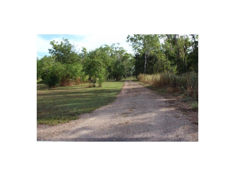 839 Pioneer Dr, Herbert NT 0836