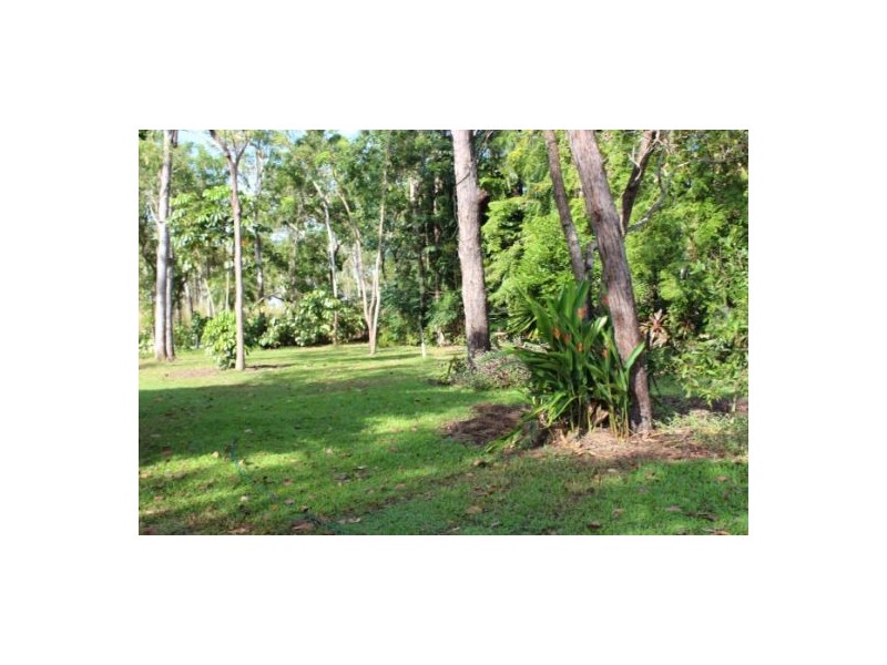 839 Pioneer Dr, Herbert NT 0836