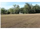 839 Pioneer Dr, Herbert NT 0836