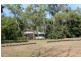 839 Pioneer Dr, Herbert NT 0836