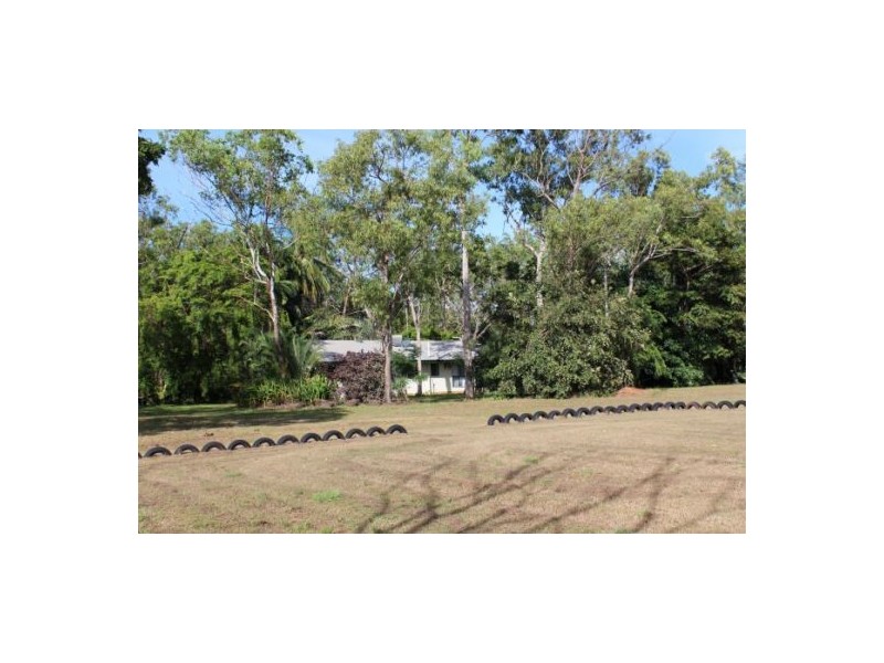 839 Pioneer Dr, Herbert NT 0836