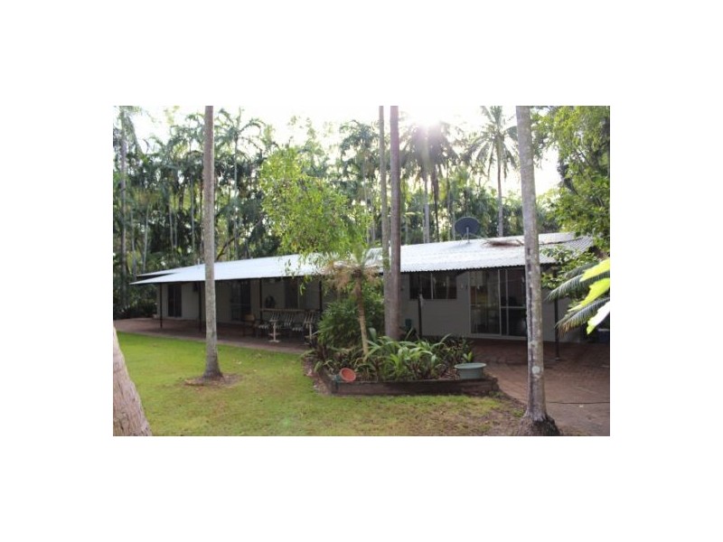 43 Power Rd, Mcminns Lagoon NT 0822