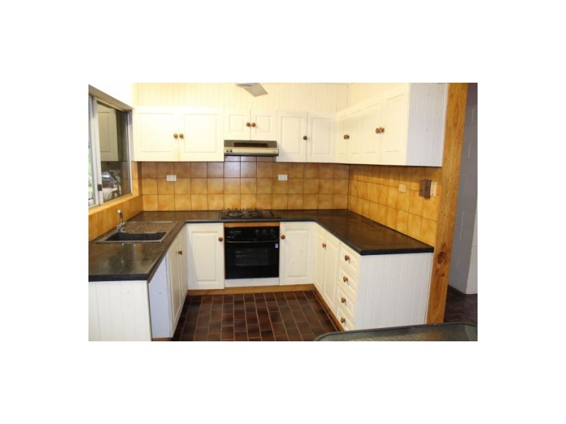 43 Power Rd, Mcminns Lagoon NT 0822