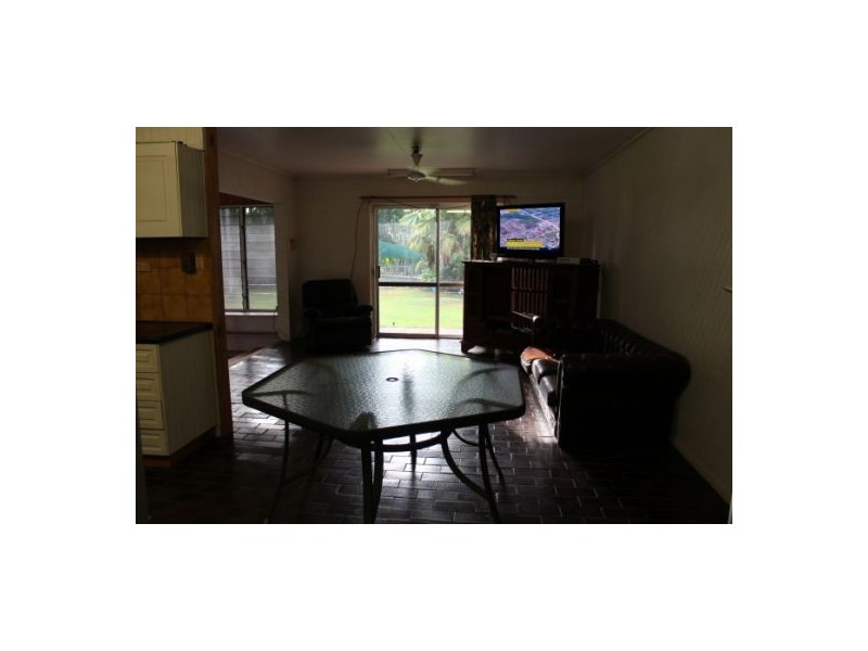 43 Power Rd, Mcminns Lagoon NT 0822