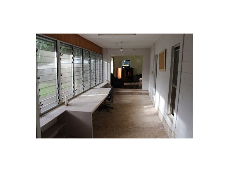 43 Power Rd, Mcminns Lagoon NT 0822