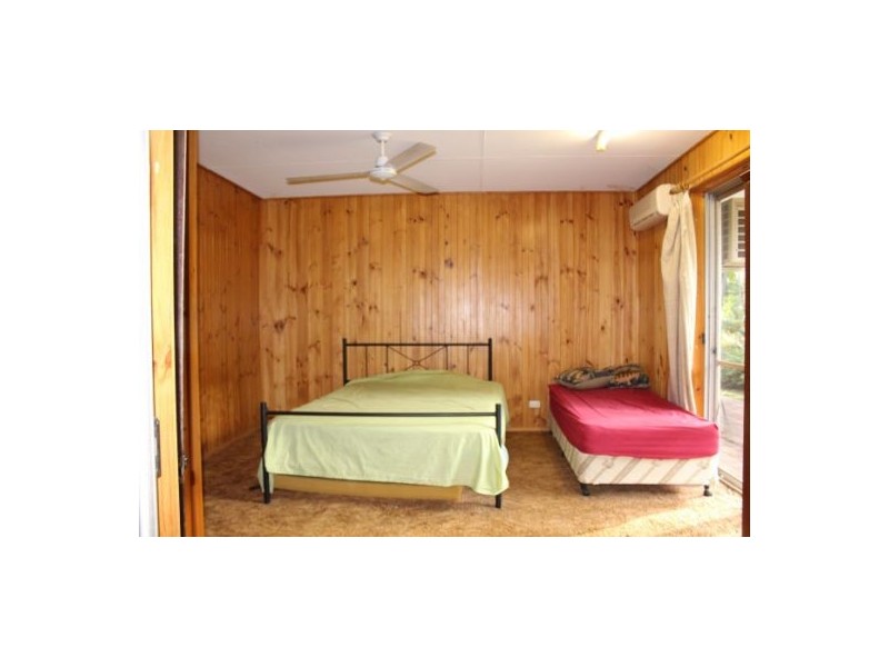 43 Power Rd, Mcminns Lagoon NT 0822