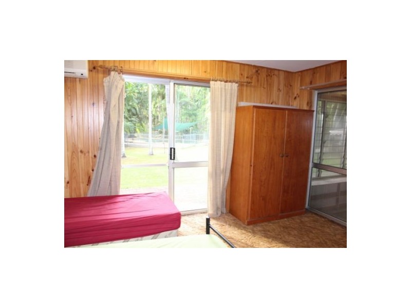 43 Power Rd, Mcminns Lagoon NT 0822