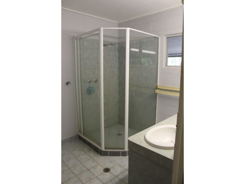 43 Power Rd, Mcminns Lagoon NT 0822