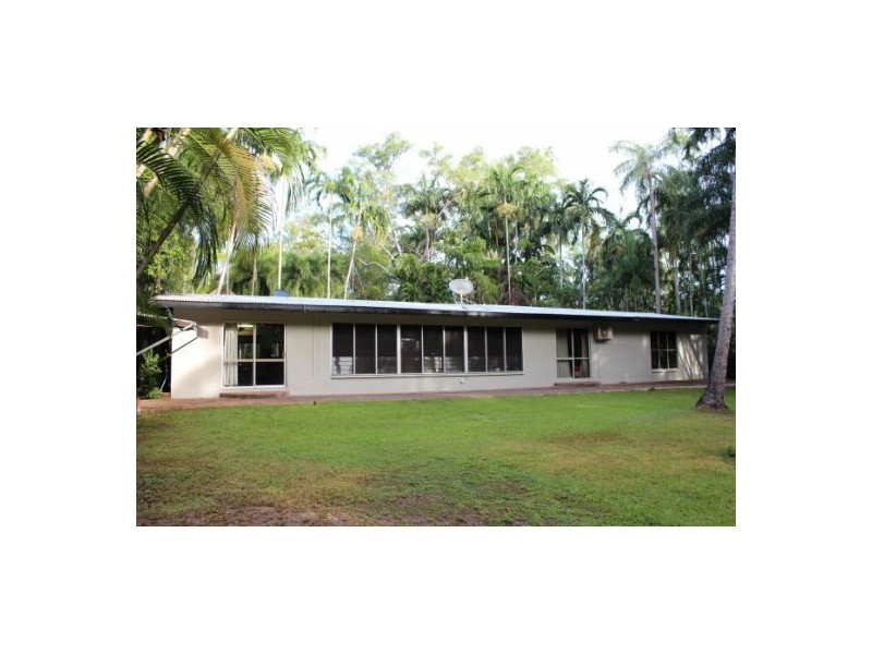 43 Power Rd, Mcminns Lagoon NT 0822
