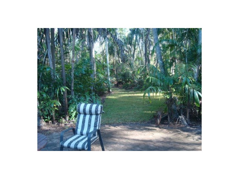 43 Power Rd, Mcminns Lagoon NT 0822