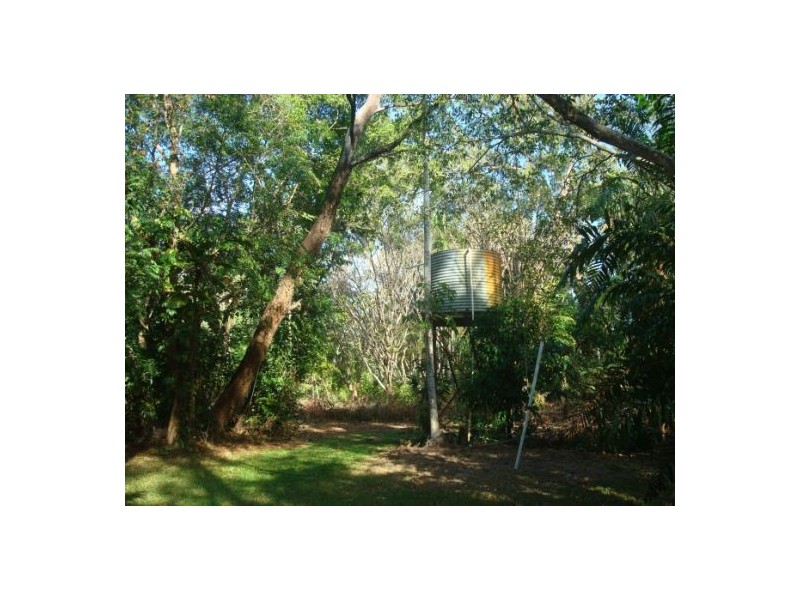 43 Power Rd, Mcminns Lagoon NT 0822