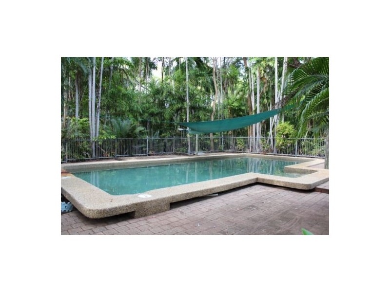 43 Power Rd, Mcminns Lagoon NT 0822