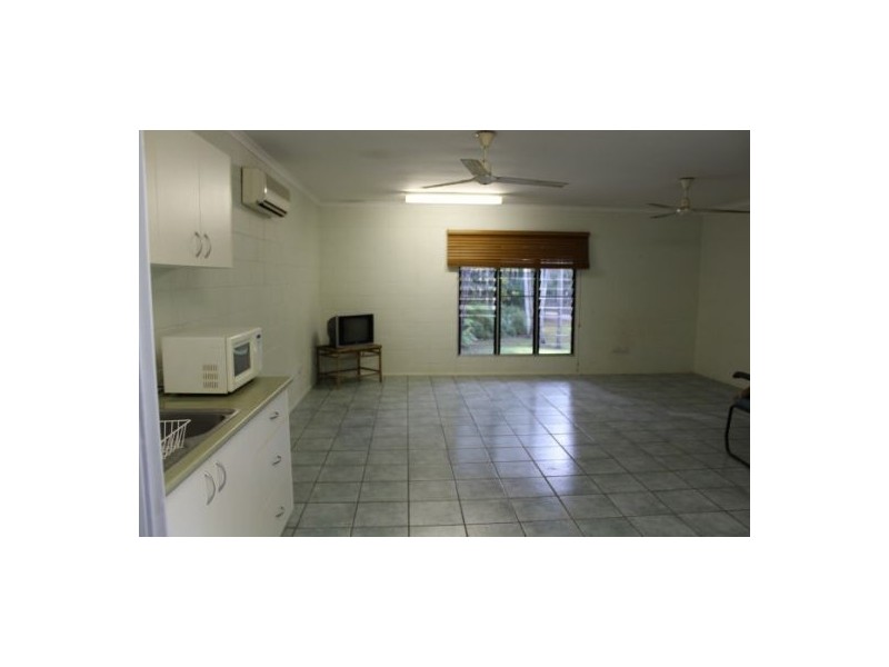 43 Power Rd, Mcminns Lagoon NT 0822