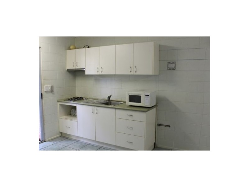 43 Power Rd, Mcminns Lagoon NT 0822