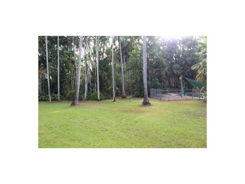 43 Power Rd, Mcminns Lagoon NT 0822