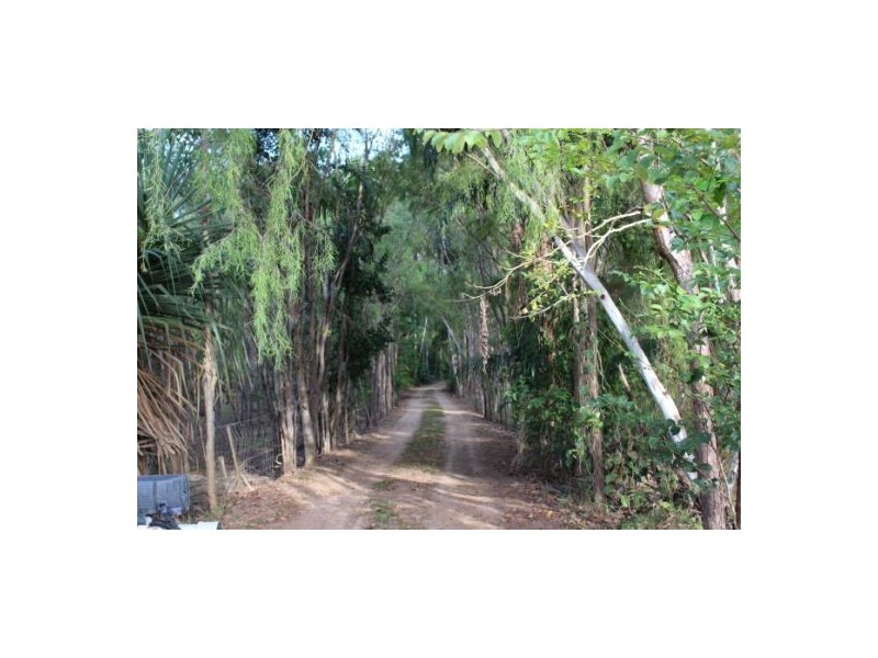 43 Power Rd, Mcminns Lagoon NT 0822