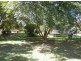 266 Doxas, Humpty Doo NT 0836