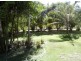 266 Doxas, Humpty Doo NT 0836