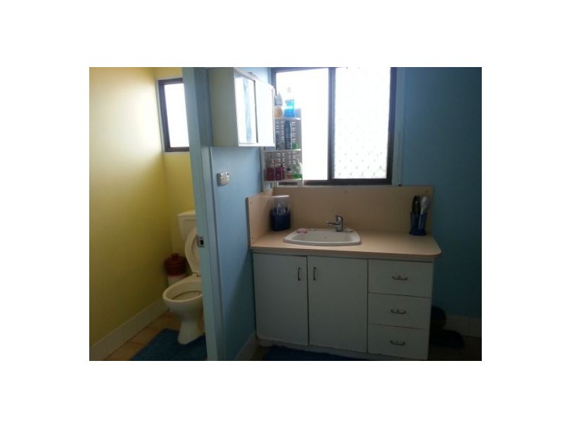 5 Buchanan St, Pine Creek NT 0847