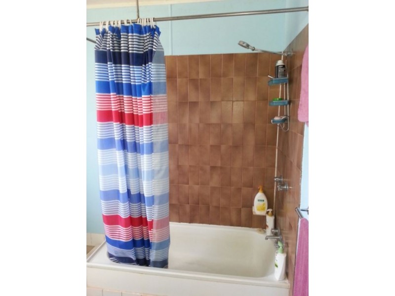 5 Buchanan St, Pine Creek NT 0847