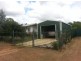5 Buchanan St, Pine Creek NT 0847