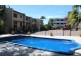 2/18 Gothenburg Cres, Stuart Park NT 0820