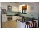 2/18 Gothenburg Cres, Stuart Park NT 0820