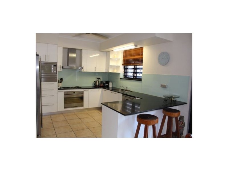 2/18 Gothenburg Cres, Stuart Park NT 0820