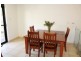 2/18 Gothenburg Cres, Stuart Park NT 0820