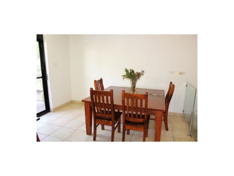2/18 Gothenburg Cres, Stuart Park NT 0820