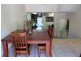 2/18 Gothenburg Cres, Stuart Park NT 0820
