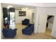 2/18 Gothenburg Cres, Stuart Park NT 0820