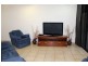 2/18 Gothenburg Cres, Stuart Park NT 0820