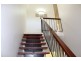 2/18 Gothenburg Cres, Stuart Park NT 0820