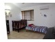 2/18 Gothenburg Cres, Stuart Park NT 0820