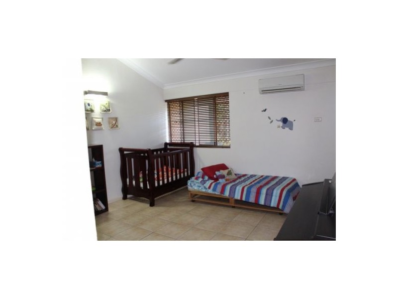 2/18 Gothenburg Cres, Stuart Park NT 0820