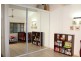 2/18 Gothenburg Cres, Stuart Park NT 0820