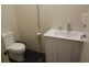 2/18 Gothenburg Cres, Stuart Park NT 0820