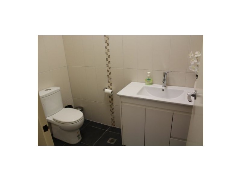 2/18 Gothenburg Cres, Stuart Park NT 0820