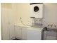 2/18 Gothenburg Cres, Stuart Park NT 0820