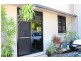 2/18 Gothenburg Cres, Stuart Park NT 0820