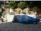2/18 Gothenburg Cres, Stuart Park NT 0820