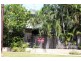 2/18 Gothenburg Cres, Stuart Park NT 0820
