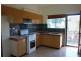 5 / 27 Bougainvilia St, Nightcliff NT 0810