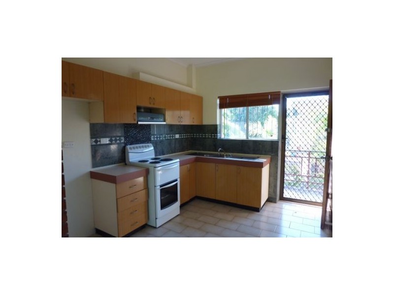 5 / 27 Bougainvilia St, Nightcliff NT 0810