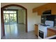 5 / 27 Bougainvilia St, Nightcliff NT 0810