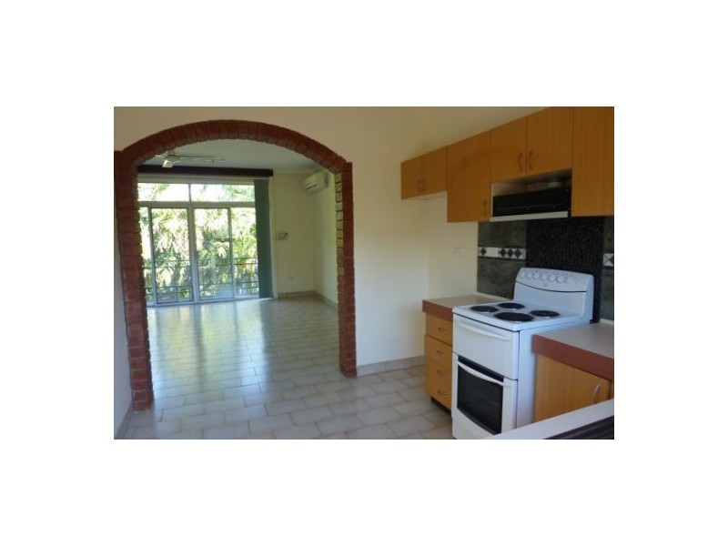 5 / 27 Bougainvilia St, Nightcliff NT 0810
