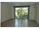 5 / 27 Bougainvilia St, Nightcliff NT 0810