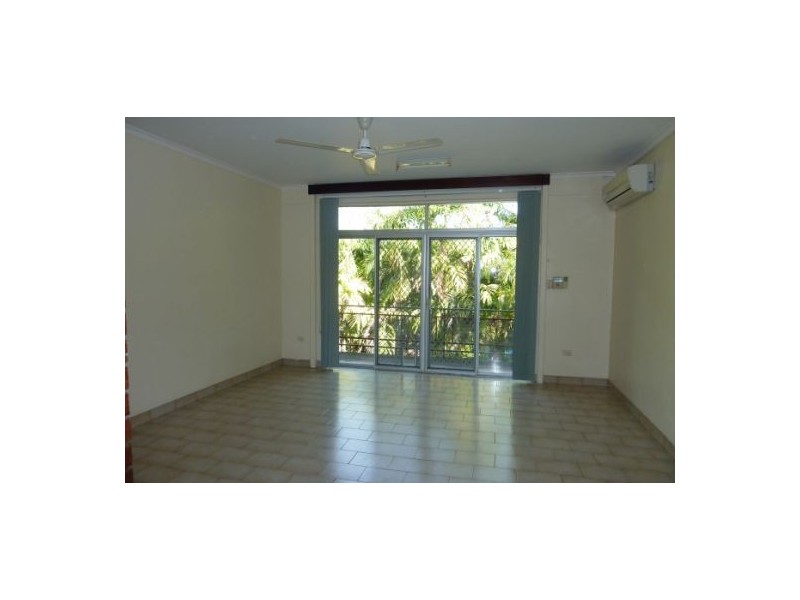 5 / 27 Bougainvilia St, Nightcliff NT 0810