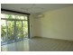 5 / 27 Bougainvilia St, Nightcliff NT 0810